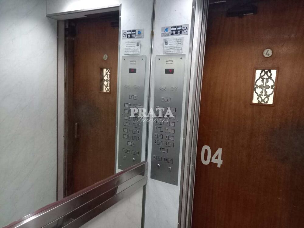 Apartamento, 62 m² - Foto 14
