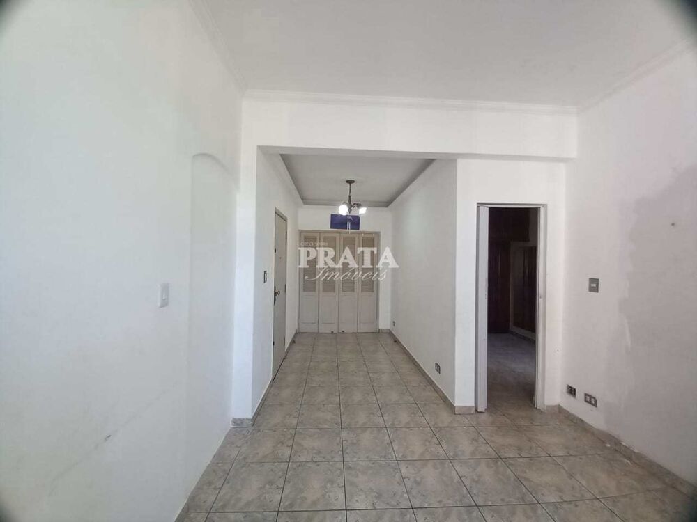 Apartamento, 62 m² - Foto 2
