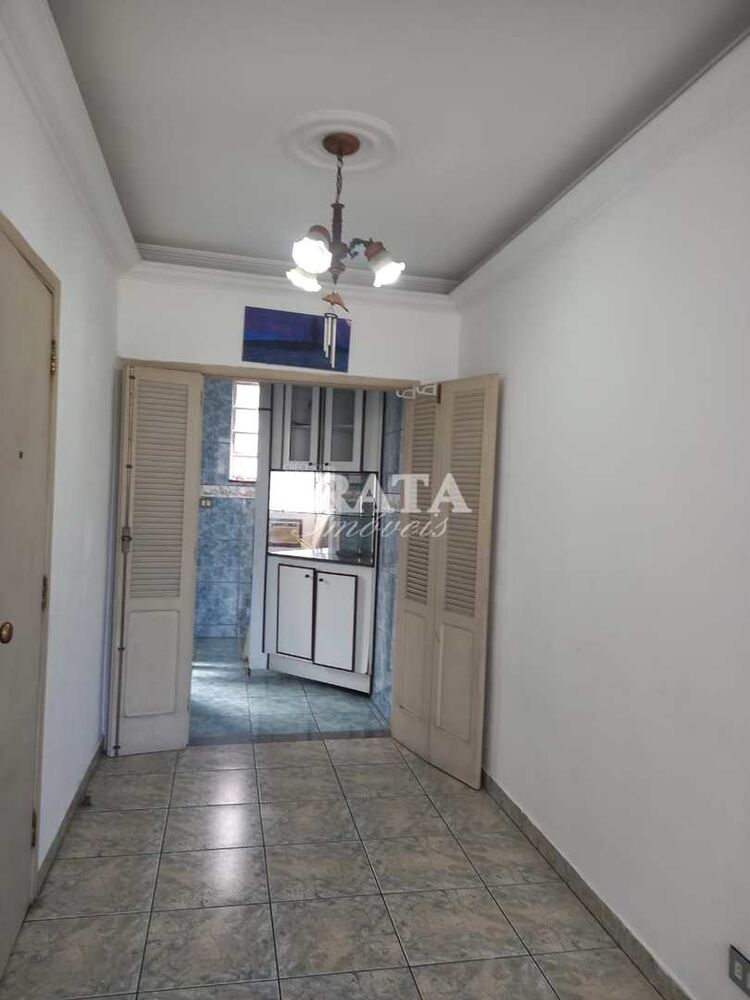 Apartamento, 62 m² - Foto 4