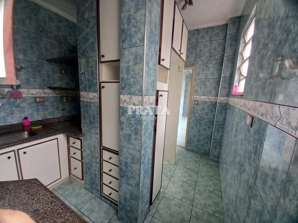 Apartamento, 62 m² - Foto 8