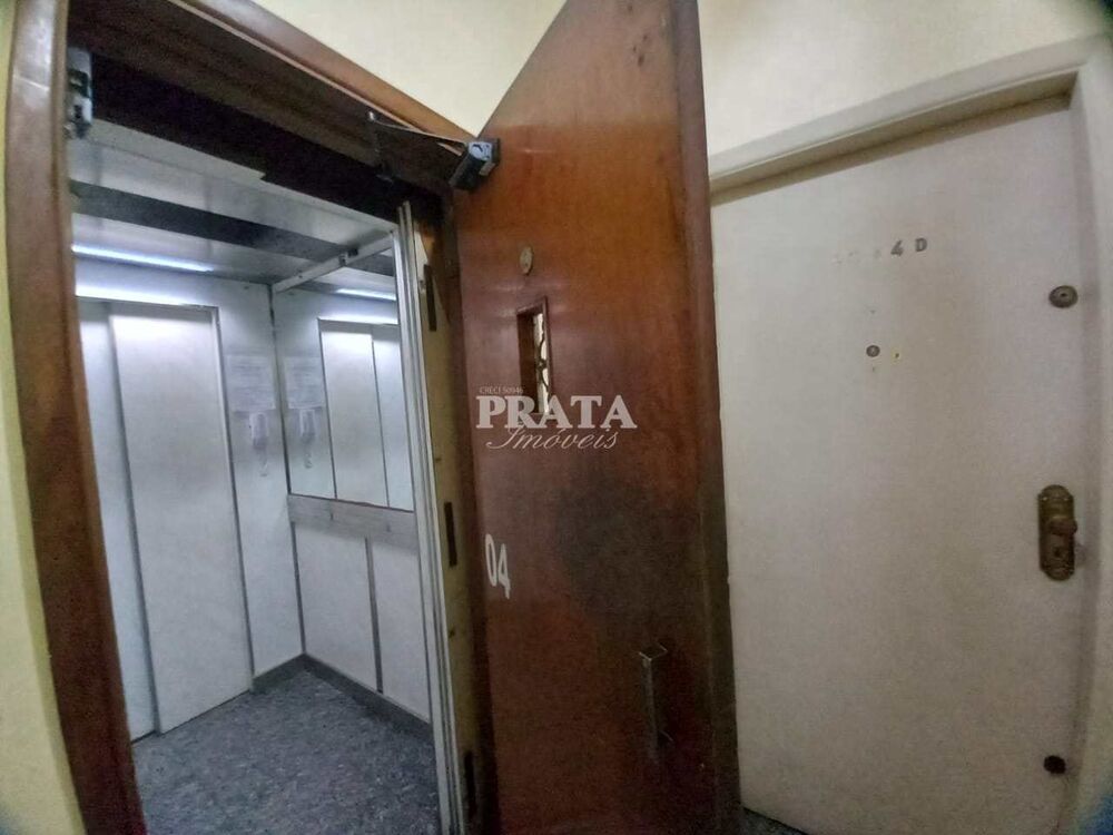 Apartamento, 62 m² - Foto 15
