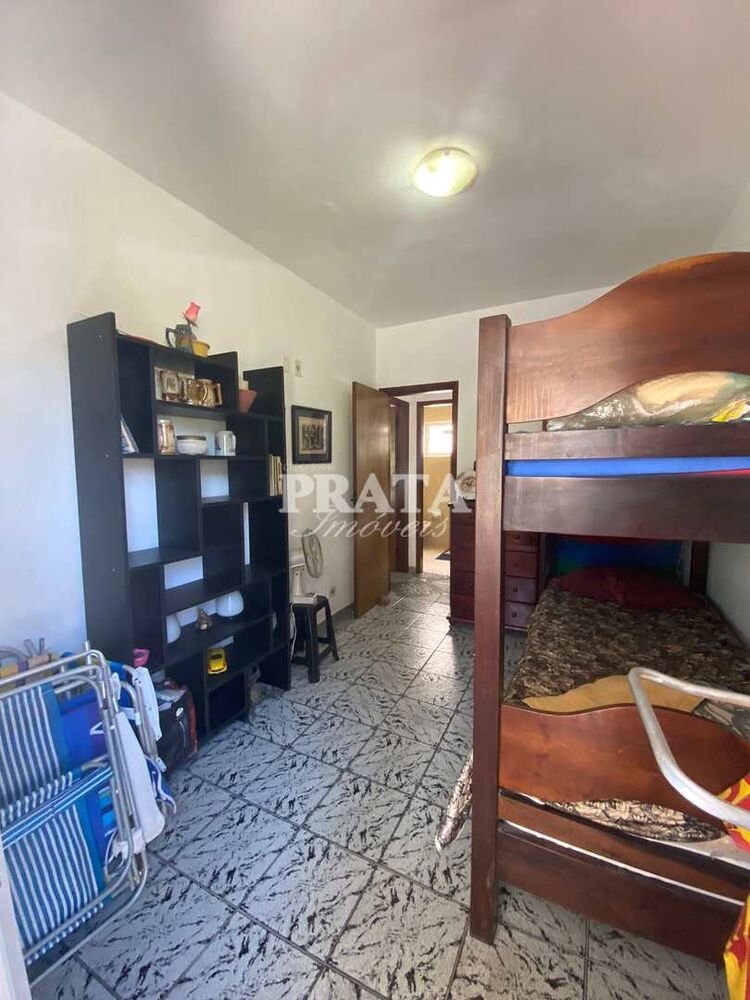 Cobertura à venda com 3 quartos, 120m² - Foto 12