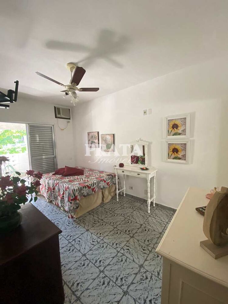 Cobertura à venda com 3 quartos, 120m² - Foto 9