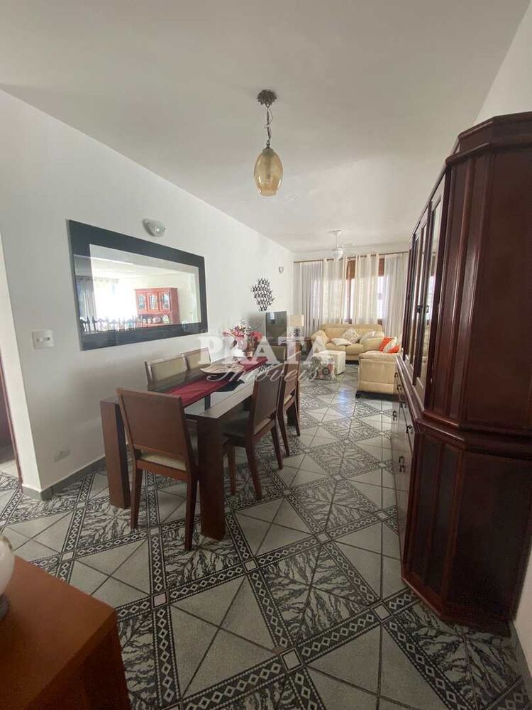 Cobertura à venda com 3 quartos, 120m² - Foto 4
