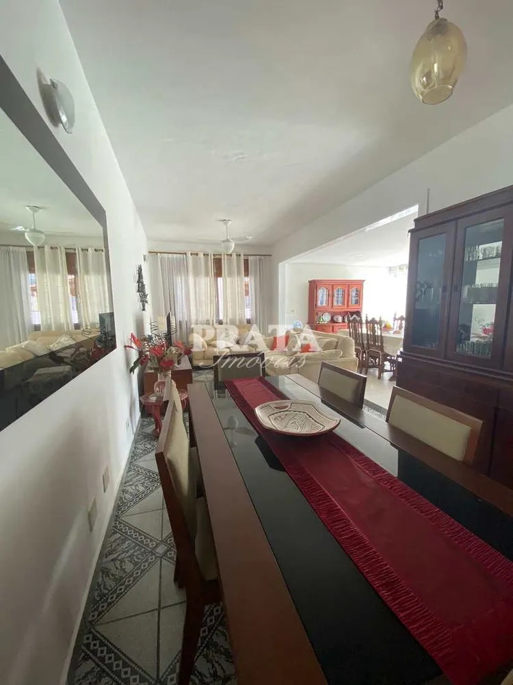 Cobertura, 3 quartos, 120 m² - Foto 6