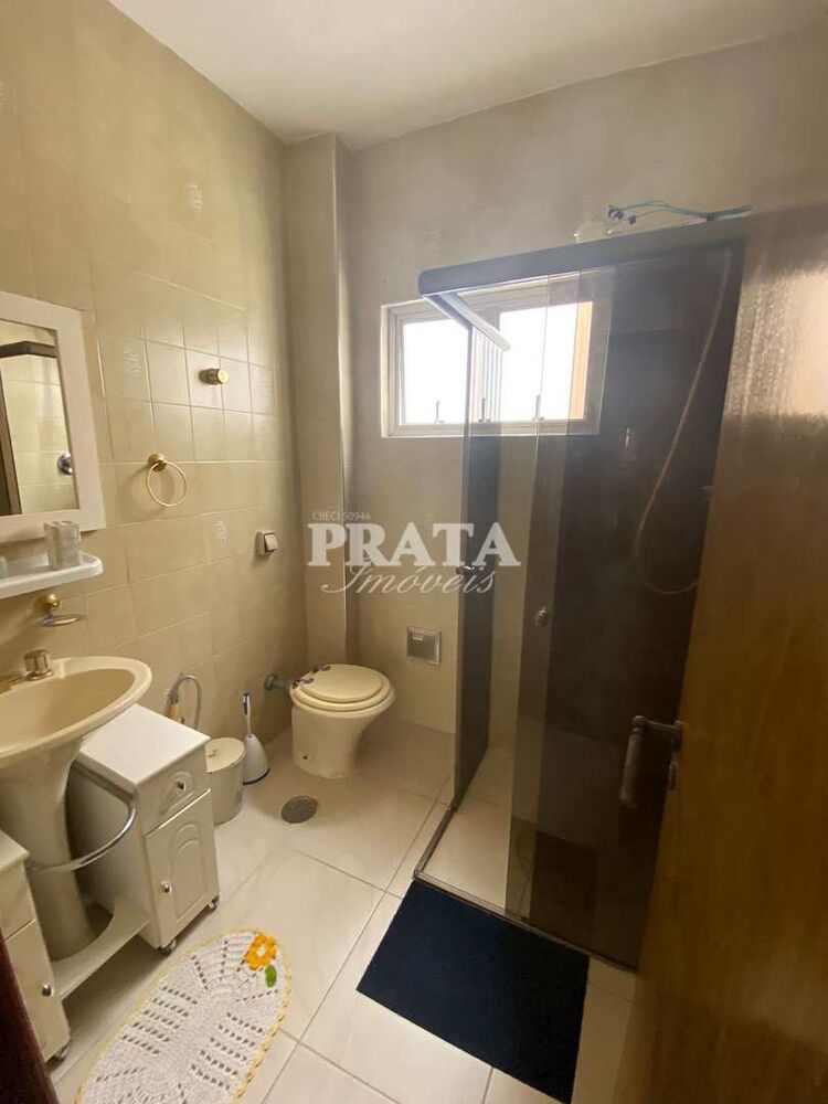 Cobertura à venda com 3 quartos, 120m² - Foto 15