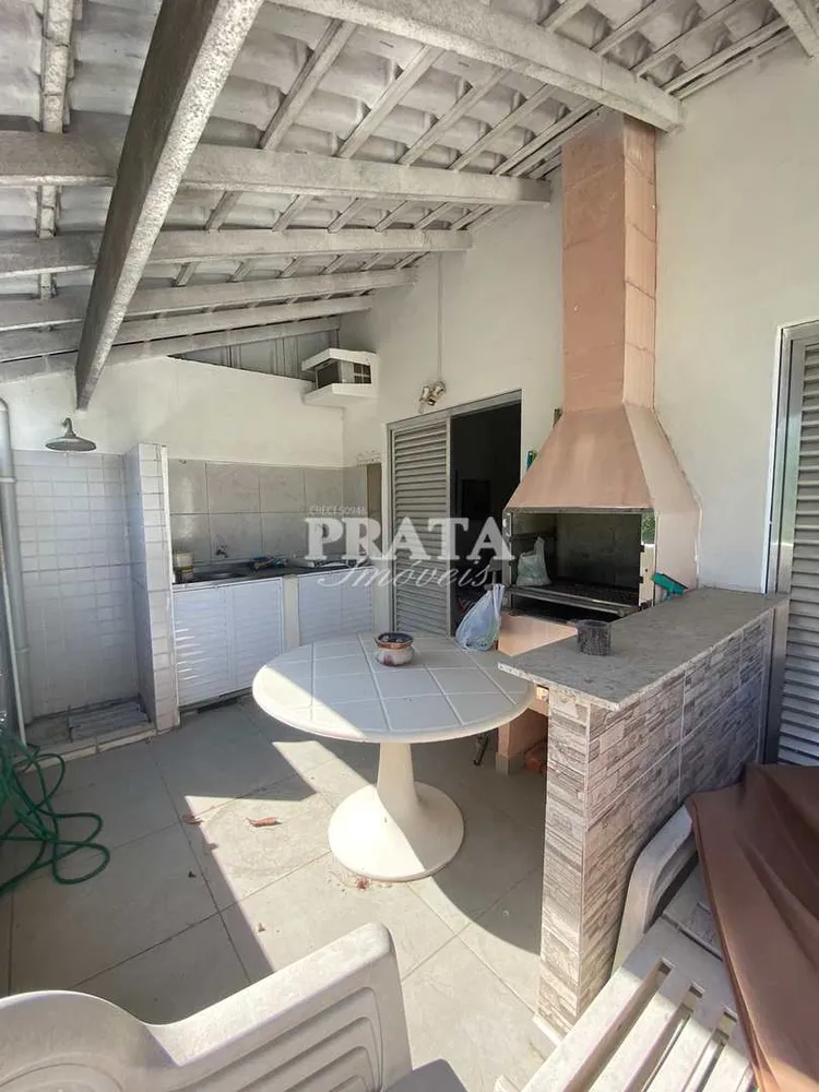 Cobertura, 3 quartos, 120 m² - Foto 11