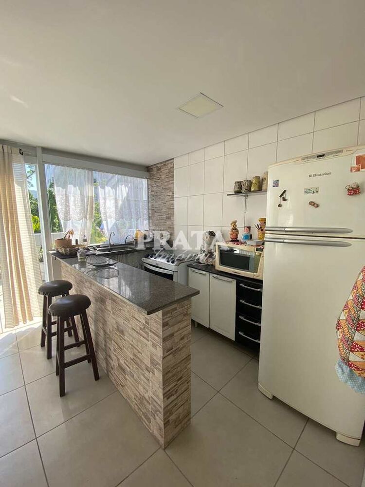 Cobertura à venda com 3 quartos, 120m² - Foto 7