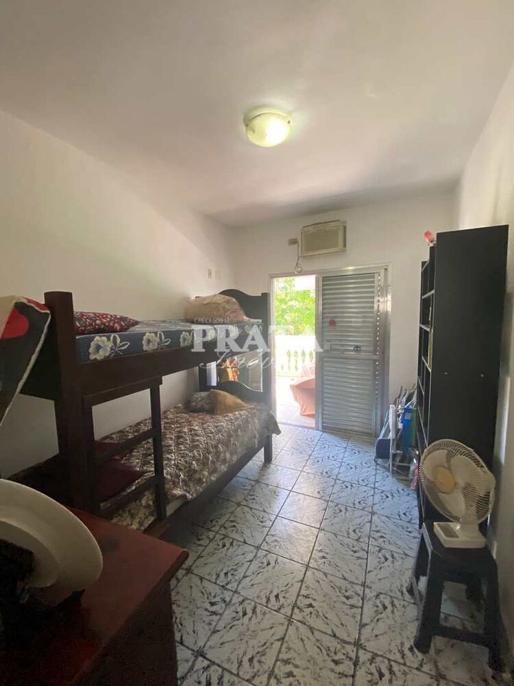 Cobertura à venda com 3 quartos, 120m² - Foto 11