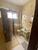 Cobertura, 3 quartos, 120 m² - Foto 16