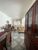 Cobertura, 3 quartos, 120 m² - Foto 5