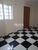 Sobrado, 2 quartos, 150 m² - Foto 1