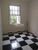 Sobrado, 2 quartos, 150 m² - Foto 2