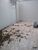 Sobrado, 2 quartos, 150 m² - Foto 4