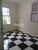 Sobrado, 2 quartos, 150 m² - Foto 3
