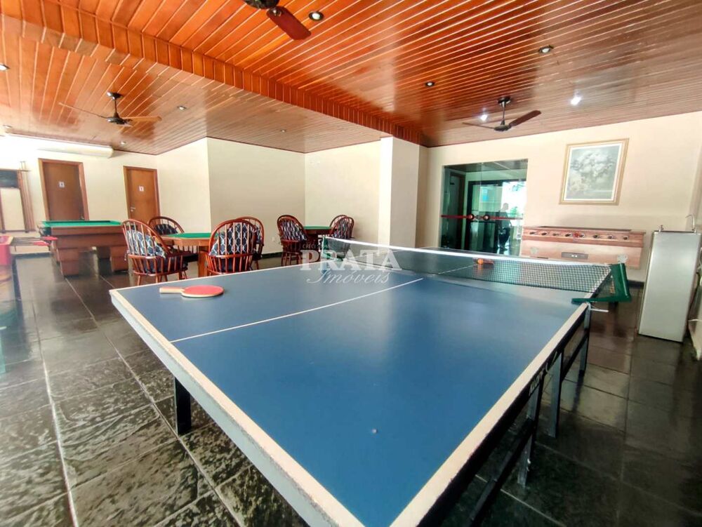 Apartamento, 3 quartos, 124 m² - Foto 2