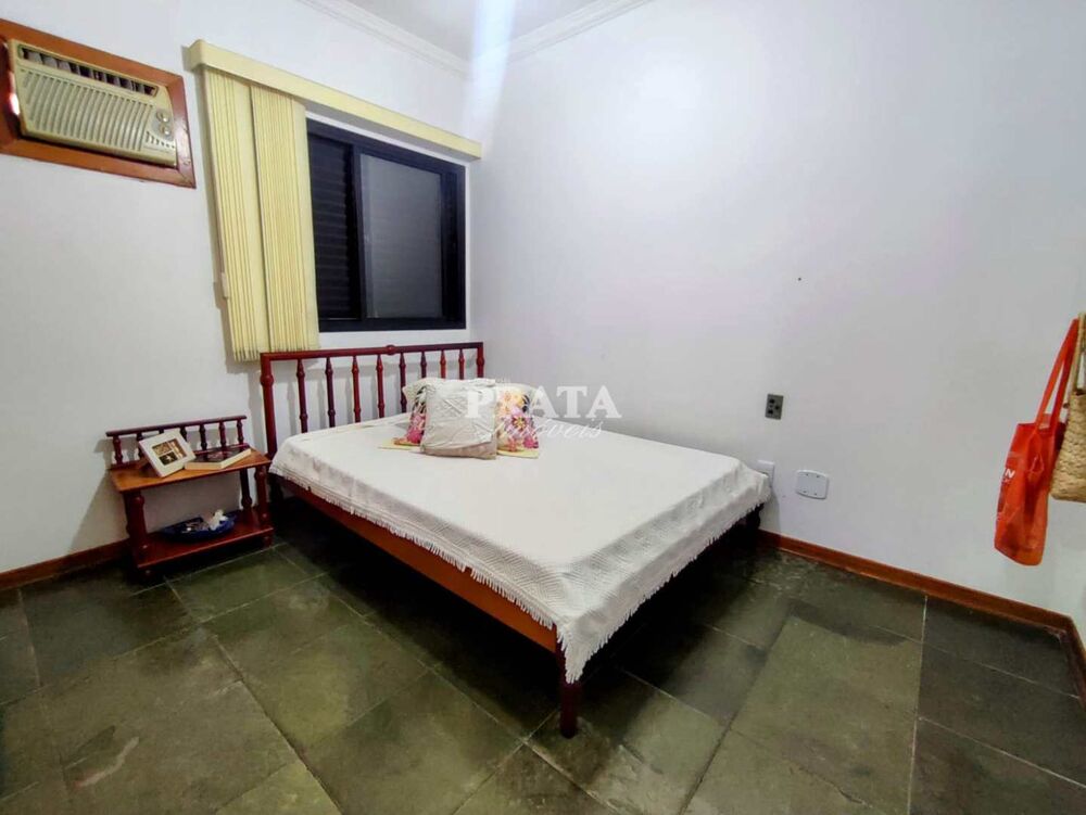 Apartamento, 3 quartos, 124 m² - Foto 4