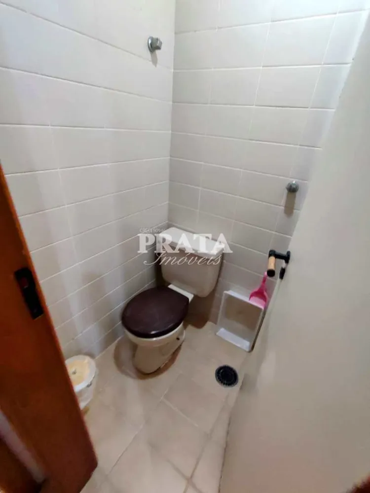 Apartamento, 3 quartos, 124 m² - Foto 18