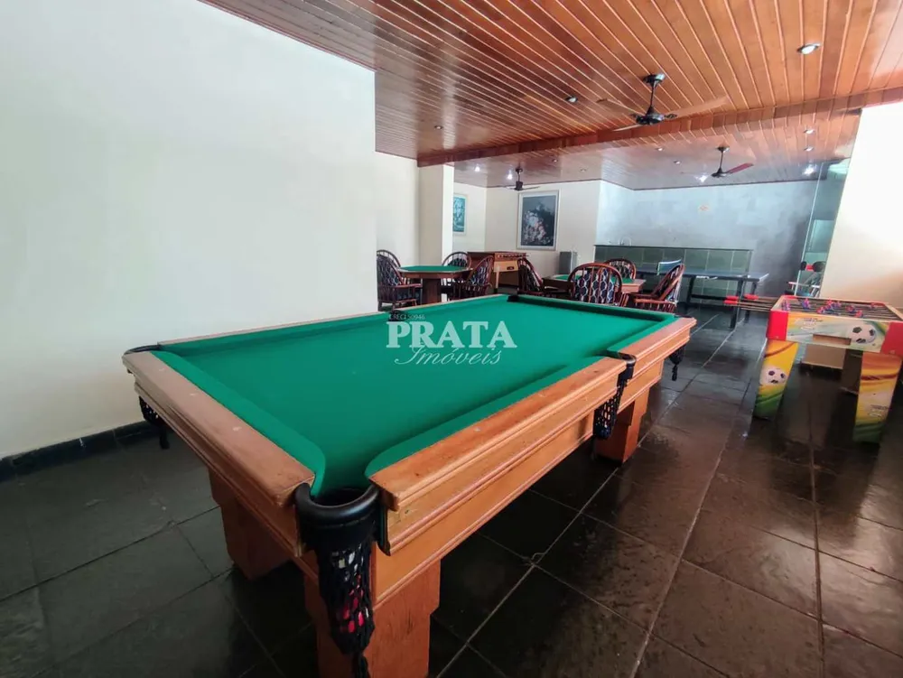 Apartamento, 3 quartos, 124 m² - Foto 19