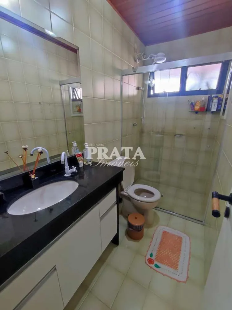 Apartamento, 3 quartos, 124 m² - Foto 15