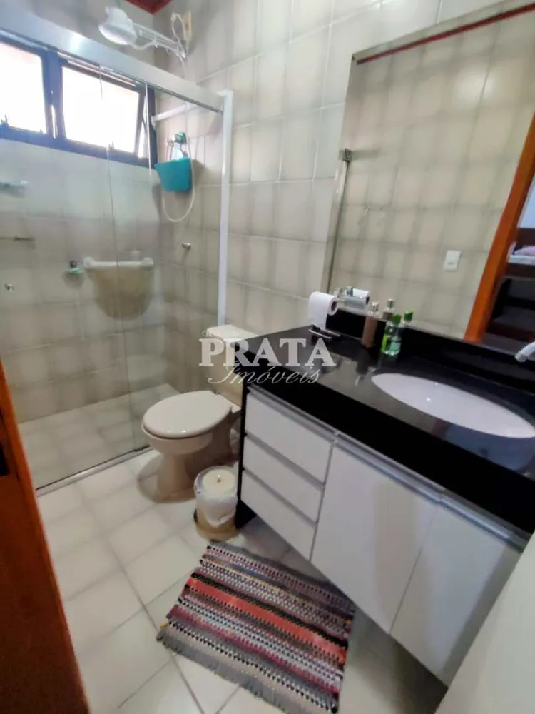 Apartamento, 3 quartos, 124 m² - Foto 14