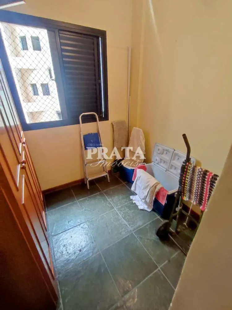 Apartamento, 3 quartos, 124 m² - Foto 17