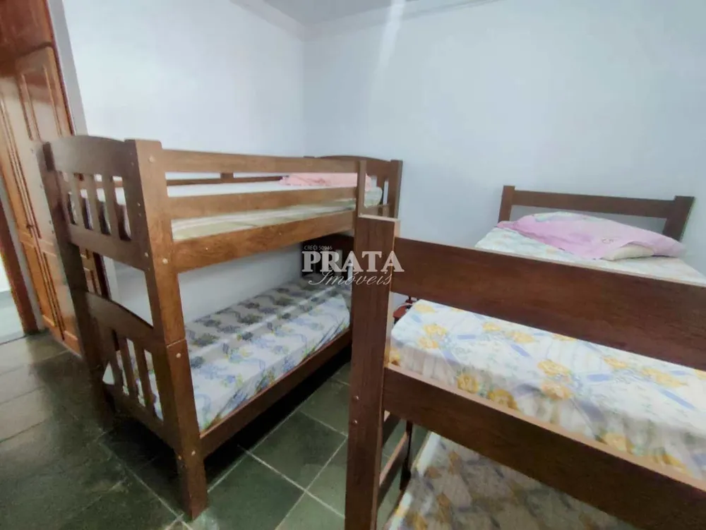 Apartamento, 3 quartos, 124 m² - Foto 11