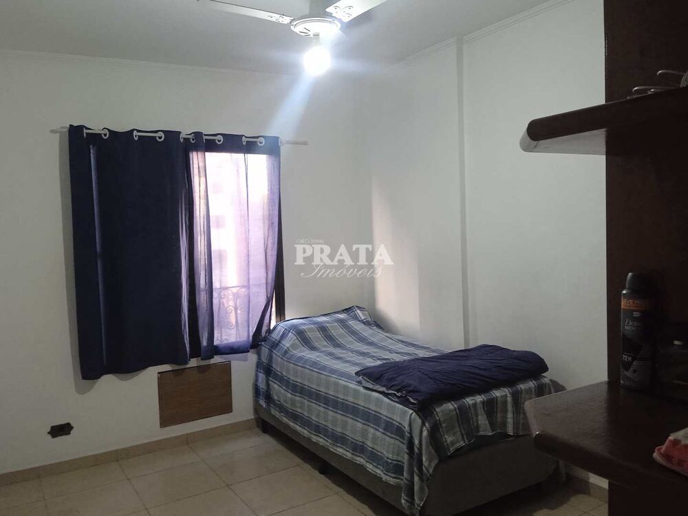 Apartamento, 2 quartos, 95 m² - Foto 8