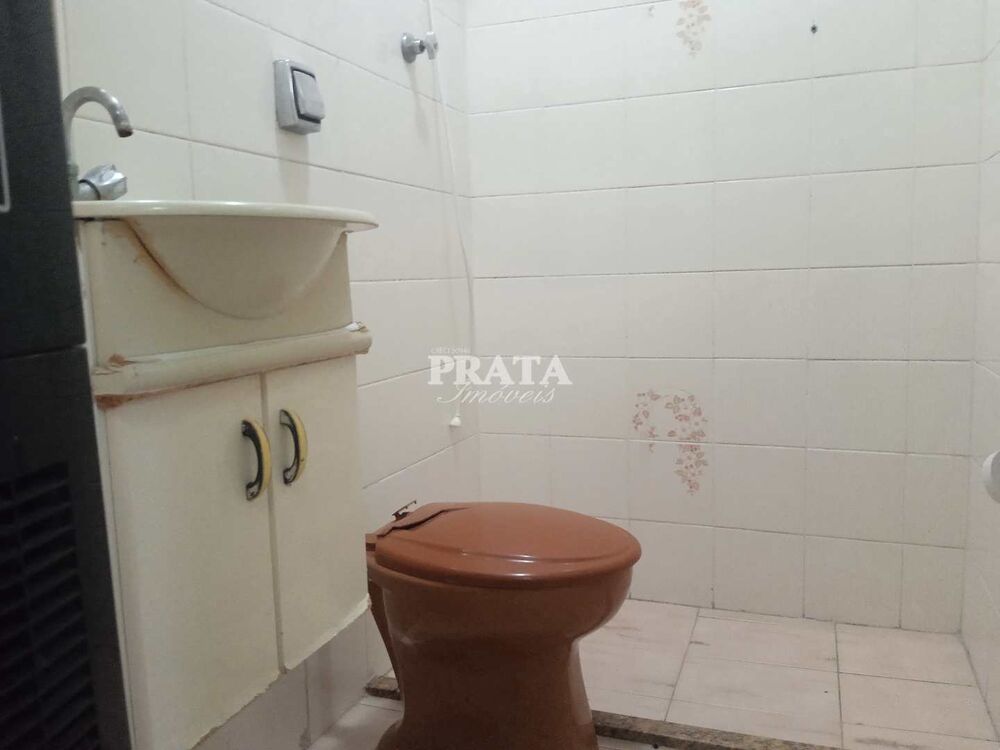 Apartamento, 2 quartos, 95 m² - Foto 1
