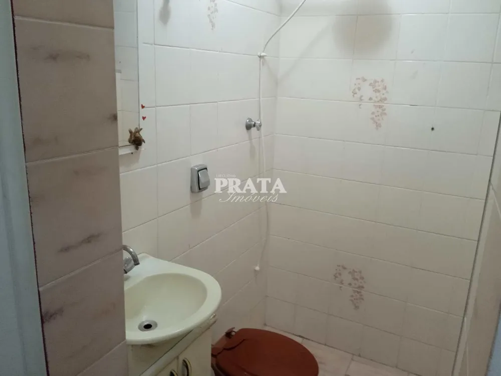 Apartamento, 2 quartos, 95 m² - Foto 15