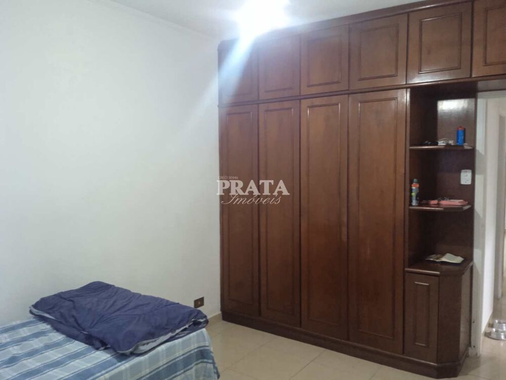 Apartamento, 2 quartos, 95 m² - Foto 5