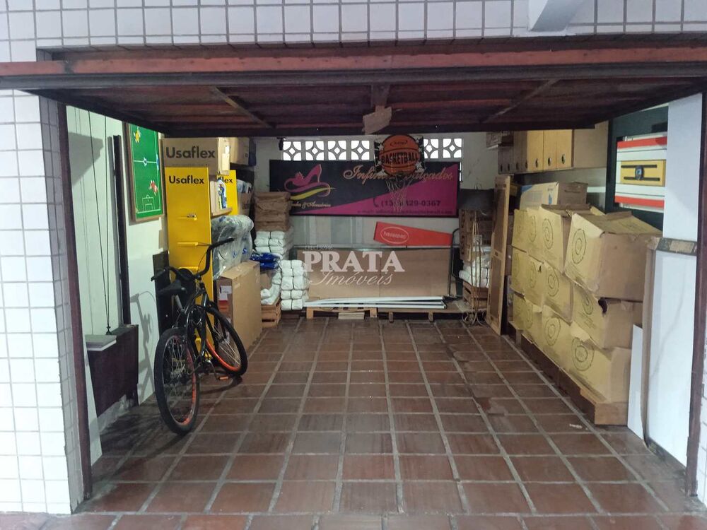Apartamento, 2 quartos, 95 m² - Foto 2