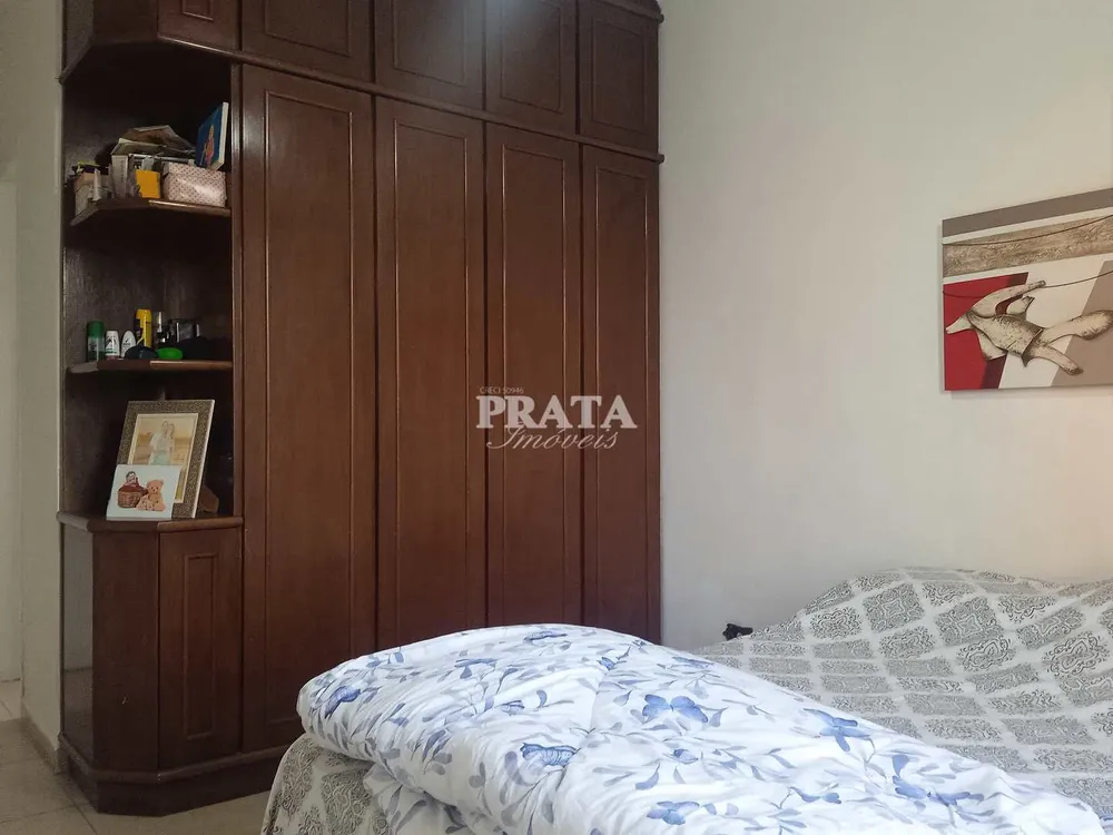 Apartamento, 2 quartos, 95 m² - Foto 5