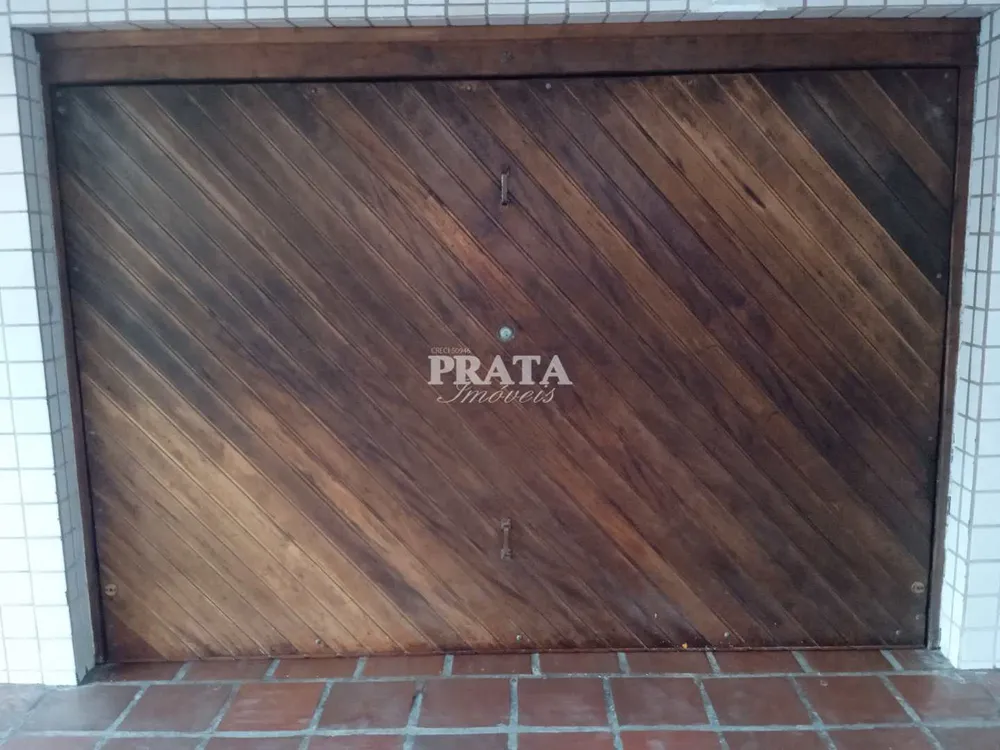 Apartamento, 2 quartos, 95 m² - Foto 19