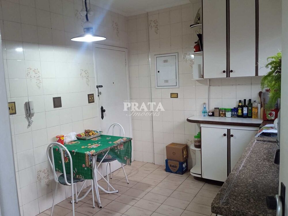 Apartamento, 2 quartos, 95 m² - Foto 6