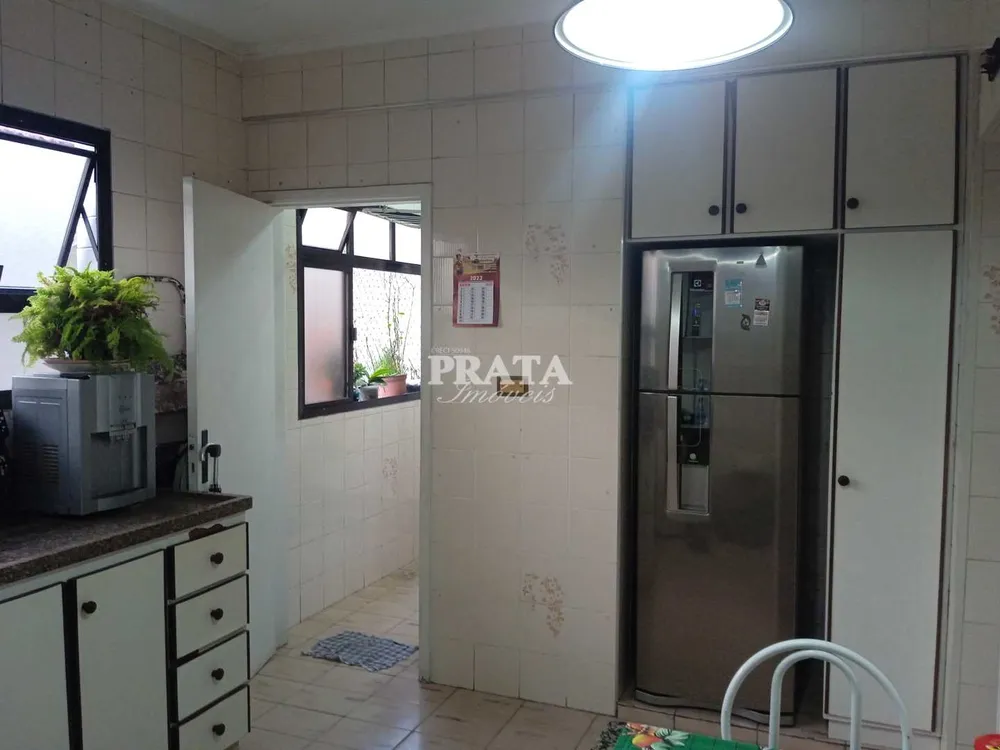 Apartamento, 2 quartos, 95 m² - Foto 12