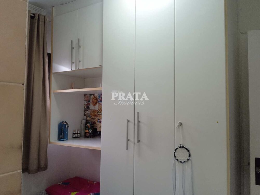 Apartamento, 2 quartos, 95 m² - Foto 9
