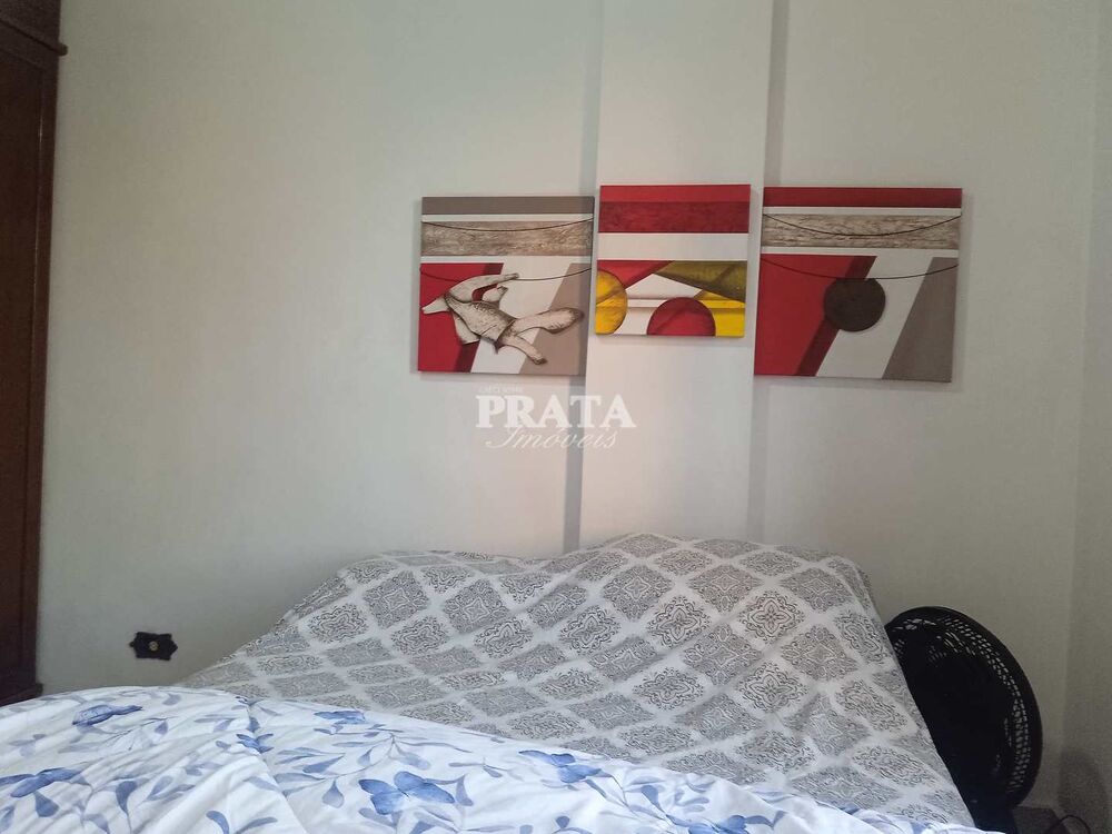 Apartamento, 2 quartos, 95 m² - Foto 12