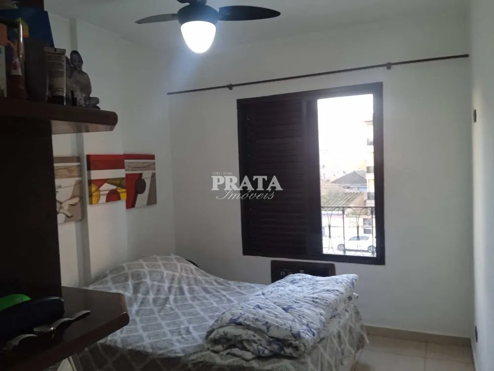 Apartamento, 2 quartos, 95 m² - Foto 4