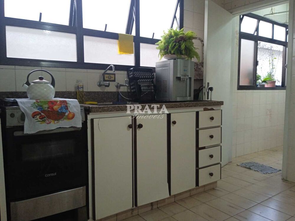 Apartamento, 2 quartos, 95 m² - Foto 3