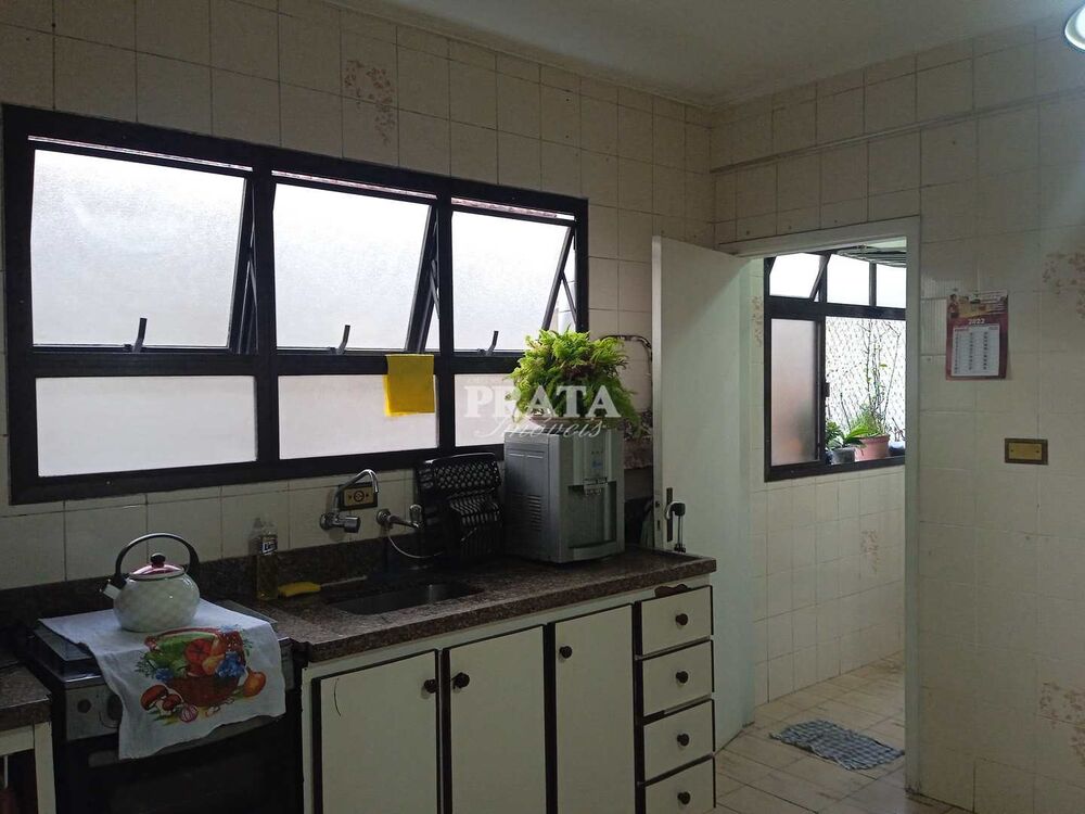 Apartamento, 2 quartos, 95 m² - Foto 7