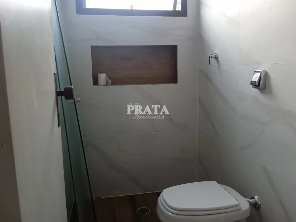 Apartamento, 2 quartos, 95 m² - Foto 14