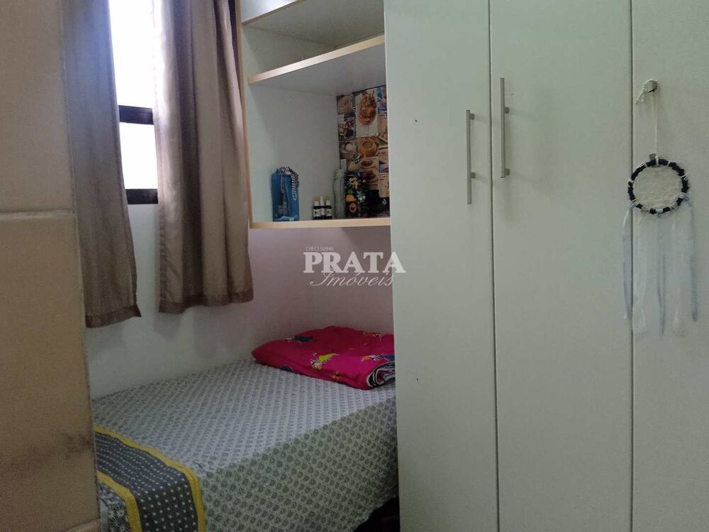 Apartamento, 2 quartos, 95 m² - Foto 10