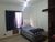 Apartamento, 2 quartos, 95 m² - Foto 4
