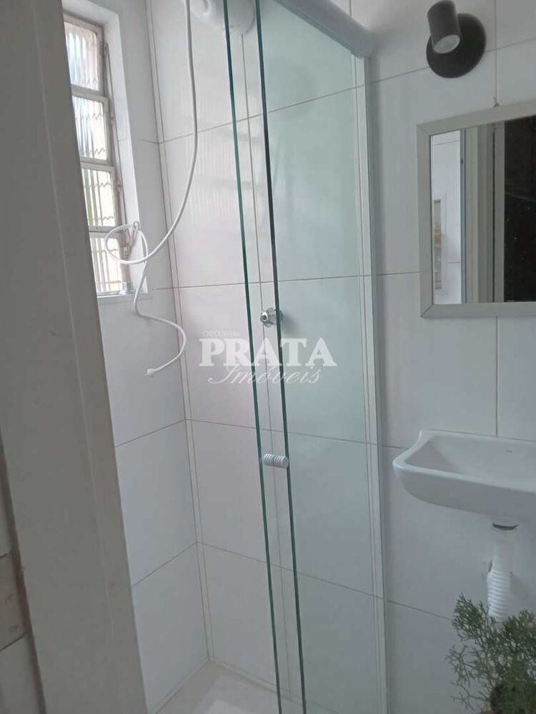 Apartamento, 3 quartos, 121 m² - Foto 10