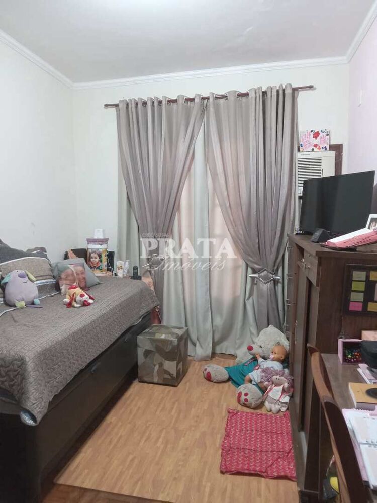 Apartamento, 3 quartos, 121 m² - Foto 5