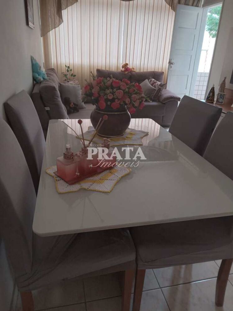 Apartamento, 3 quartos, 121 m² - Foto 2