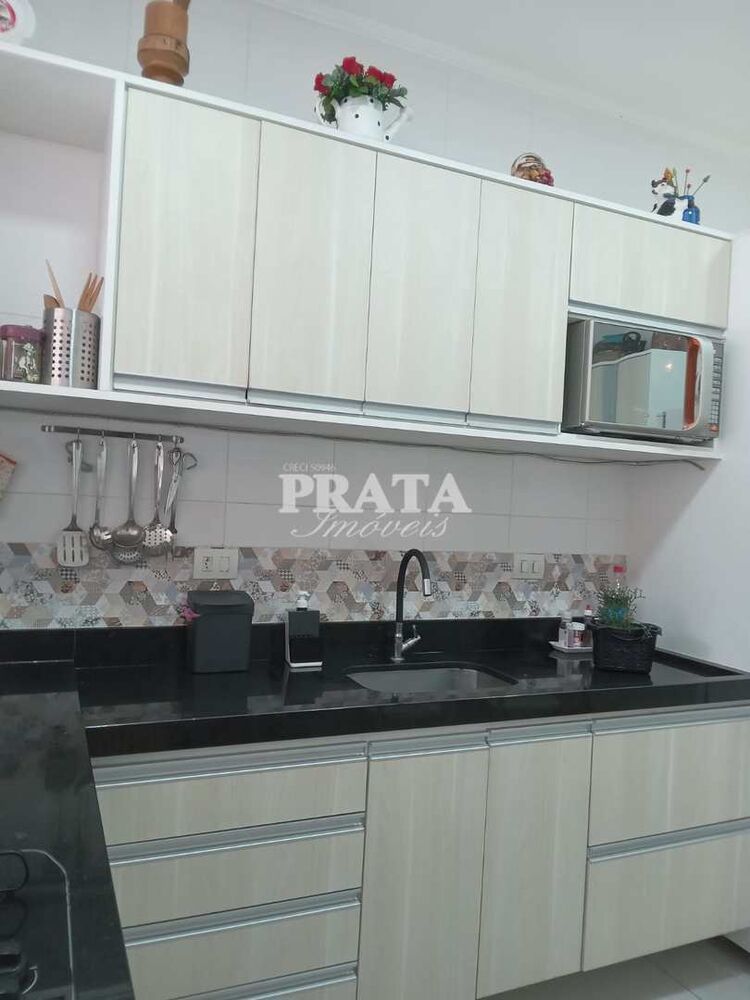 Apartamento, 3 quartos, 121 m² - Foto 7