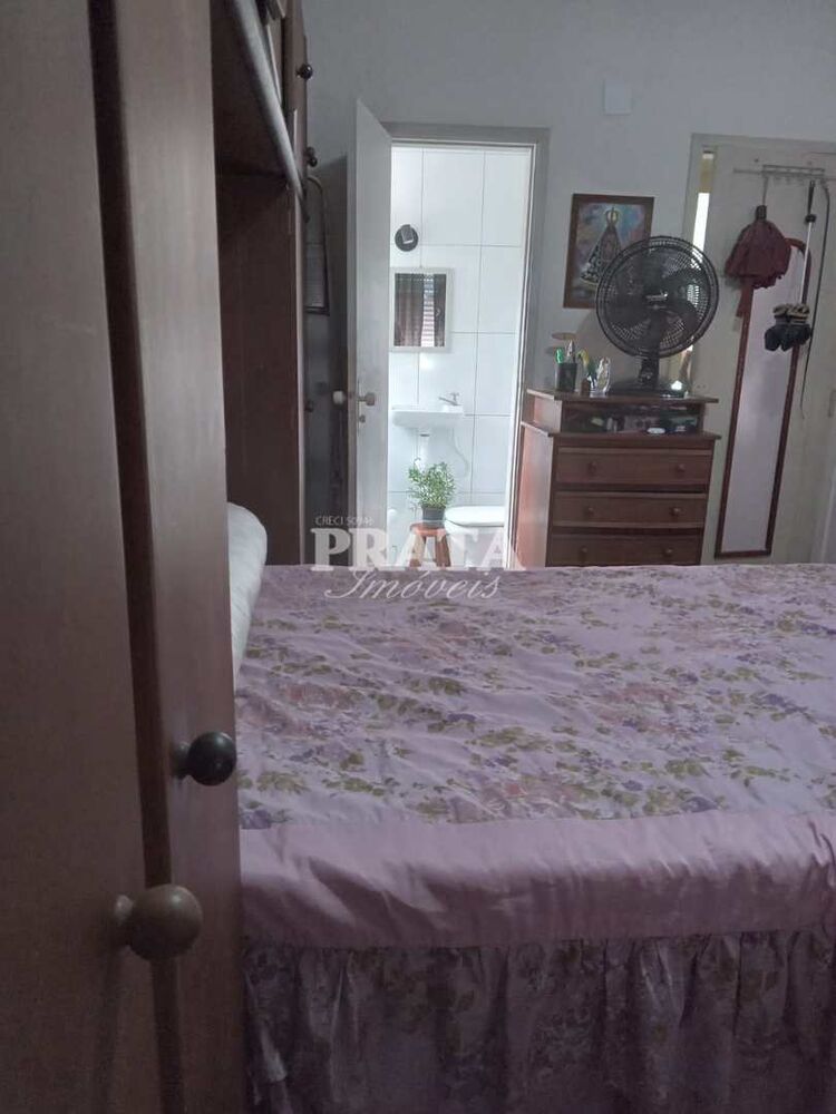 Apartamento, 3 quartos, 121 m² - Foto 4