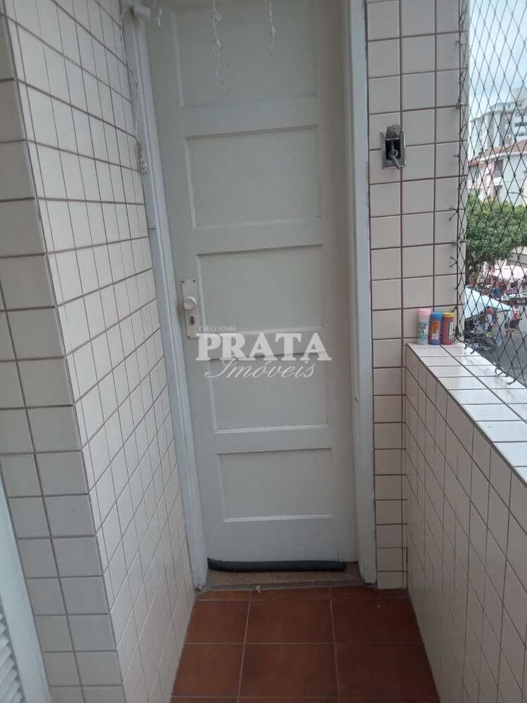 Apartamento, 3 quartos, 121 m² - Foto 12